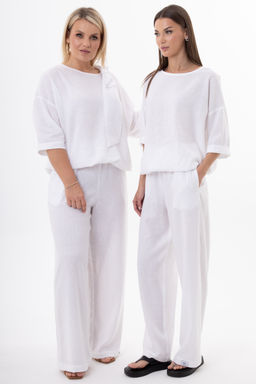 Костюм 43164315 - Kivviwear фото 5