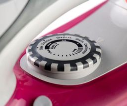 Чайник заварочный GALAXY LINE GL9357  фото 3