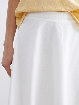 Beli Lastikli Klo? Etek