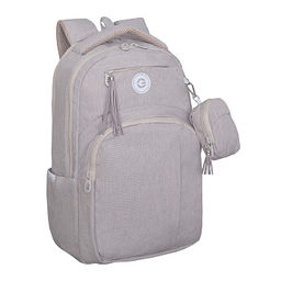 RD-341-1m Рюкзак - Grizzly фото 48