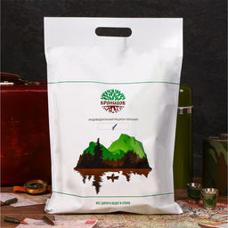 Рацион питания суточный, меню №1 - Simaland фото 4