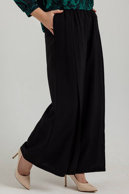 Брюки женские 209/01/Черный