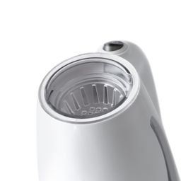 Отпариватель ручной GALAXY LINE GL6199  фото 8