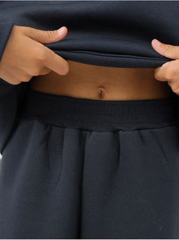 Костюм Нук Детский - София фото 10