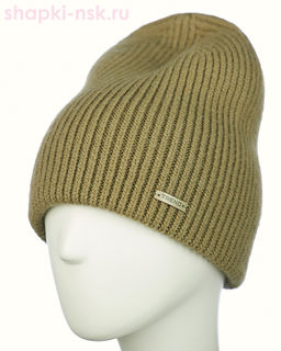 Лекс Колпак женский (56-58)