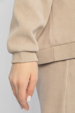 Костюм Августа - Lt collection фото 51