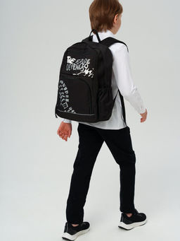 PlayToday / Рюкзак для мальчика