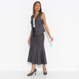 Юбка , моделирующая фигуру, Дело мечты - Charutti фото 15