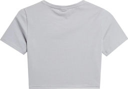 Футболка женская