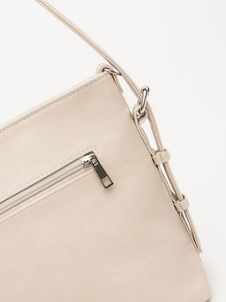 1547 207 20 Сумка женская