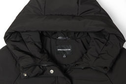 Куртка - Gipnoz фото 2