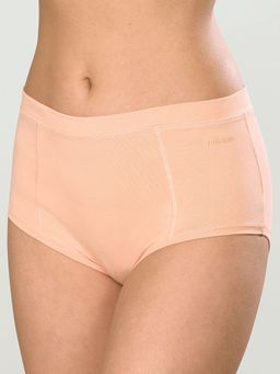 LUHC6309 трусы женские