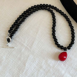 Колье арт. 26 7224 (id 280976)