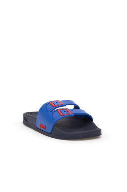 Erkek _ocuk Kobalt Terlik Sepette S_rpriz _ndirim - U.s. polo assn фото 3