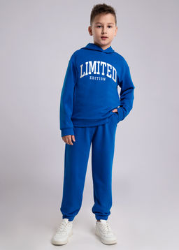 Брюки детские для мальчика