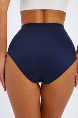 Трусы женские 45062