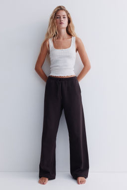 Joggers amplios - H&m фото 16