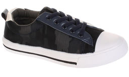 Дерби Kenka ITK_168_navy