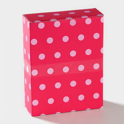 Салатник Доляна «Лист», 220 мл, 14.4×3.8 см, зелёный