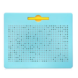 Доска магнитная "Мое воображение" в коробке