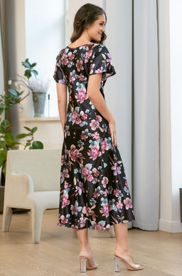 ав - Mia-amore фото 2