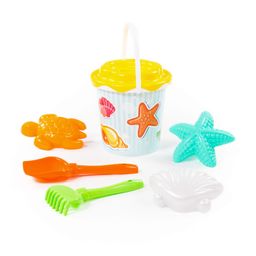 Набор №357 - Полесье фото 2