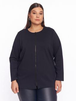 Жакет GA04106DBL05