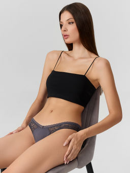 Цена за 2 штуки! ТРУСЫ ЖЕНСКИЕ - Mark formelle фото 6