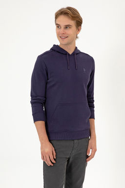 Erkek M_rd_m Basic Sweatshirt - U.s. polo assn фото 3