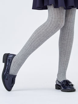 Колготки (комплект 2 пары) - Смена фото 2