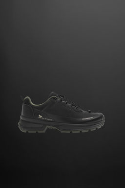 HIKING TRAINERS - Zara фото 2