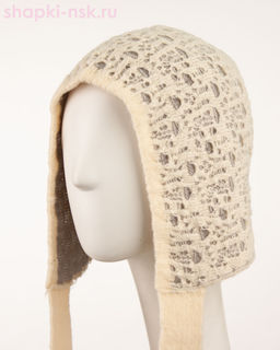 425362 Чепчик (56-58)