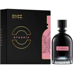 ONCE ETHERIA w EDP 100 ml M, парфюмерная вода