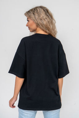 Футболка женская Натали 36649 хлопок  фото 14