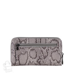 Женский кошелек 73022-202 beige Vermari в Новосибирске