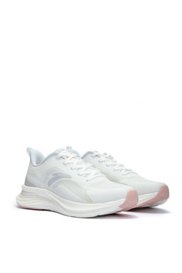 Кроссовки для бега Белый/Серый