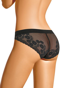 Трусы женские бикини - Clever wear фото 2