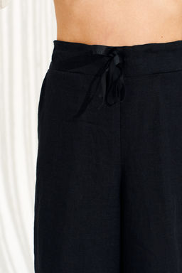 Брюки женские - Elletto фото 4