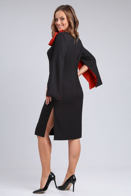 Платье Angelina&Co 928 - Mira fashion фото 1055