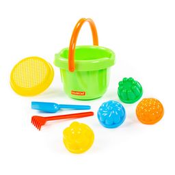 Набор №10 - Полесье фото 5