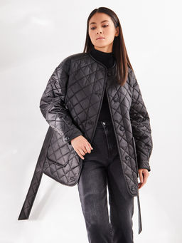 Плащ - Hoops фото 4