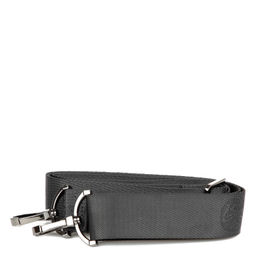 Мужская кожаная сумка тоут - Barcelo biagi фото 5