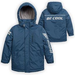 Pelican BZWL3073/1 куртка для мальчиков