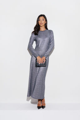 Платье А3480 - Annete фото 3