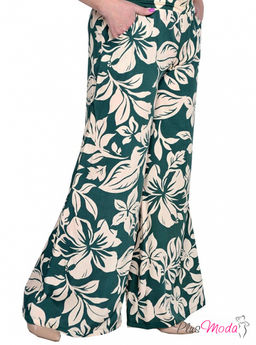 Брюки Модель №1894 размеры 44-84 - Plusmoda фото 8