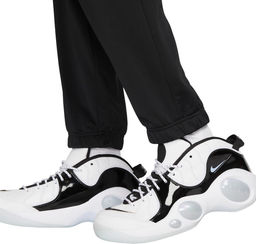 Спортивный костюм мужской