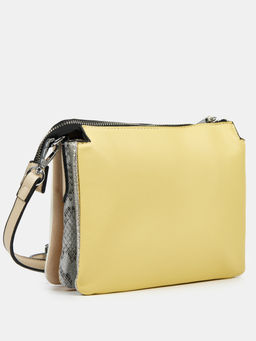 Сумки - Ralf ringer фото 2