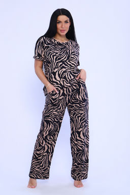 Пижама 20160 - Натали фото 60