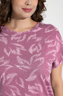 VIOTEX Костюм Медуница-2 - Виотекс фото 5