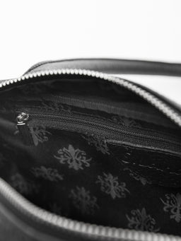 00156 12 01 Сумка женская